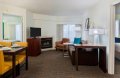 tlhrisuite