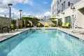 tpask-pool-9221-hor-clsc