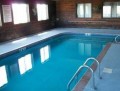 Days Inn North Sioux City SD
