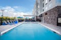 hamptoninnsuitesTPANPHXpool