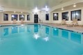 Staybridge Suites Harrisburg