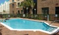 Homewood Suites by Hilton Mobile - East Bay - Daphne