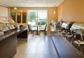 Residence Inn Cedar Rapids