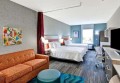 Home2 Suites OKC Midwest City Tinker AFB