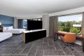 doubletreetulsawarrenplacesuite