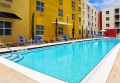 TownePlace Suites Tampa Westshore/Airport