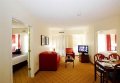 Residence Inn Fort Lauderdale Weston