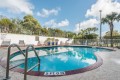 Comfort Suites Sawgrass