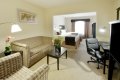 Best Western Bar Harbour Inn