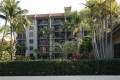 Maui Beach Vacation Club