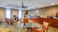 MainStay Suites Grand Island