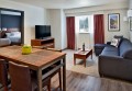 Residence Inn Breckenridge