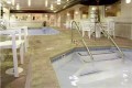 Country Inns &amp; Suites Indianapolis