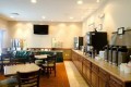 La Quinta Chattanooga North - Hixson