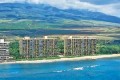 Aston Mahana at Kaanapali