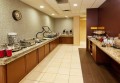 Residence Inn Chicago Oak Brook