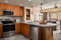 lodgesattimberridgekitchen