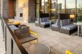 BOIBDHThome2patio