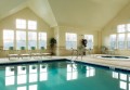 Residence Inn Philadelphia Langhorne