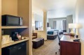 Comfort Suites Near Denver Downtown