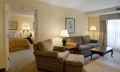 Homewood Suites Crabtree