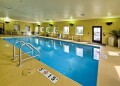 Home2 Suites Florence Cincinnati Airport South
