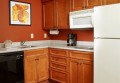 Residence Inn Tampa Oldsmar