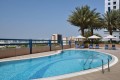 dxbhr-pool-0094-hor-clsc