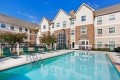 Staybridge Suites Greenville I-85 Woodruf Road