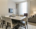 Embassy Suites Louisville Downtown