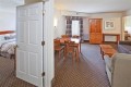 Staybridge Suites Woodland Hills