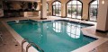 Embassy Suites Louisville