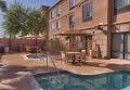 SpringHill Suites Yuma