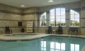 Homewood Suites by Hilton Boise