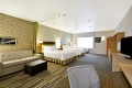 Home2 Suites Dallas Downtown at Baylor Scott &amp; White