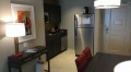 Homewood Suites Miami Downtown/Brickell