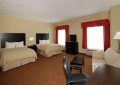 Comfort Suites Hobby Airport Houston