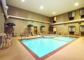 Comfort Inn Sault Sainte Marie
