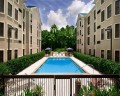 Hampton Inn &amp; Suites Tampa-North