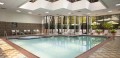 Embassy Suites Atlanta-Perimeter Center