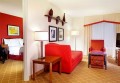 Residence Inn Boston Cambridge