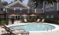 Homewood Suites by Hilton Mobile