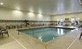 Homewood Suites by Hilton St. Louis Riverport- Airport West
