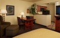 Larkspur Landing South San Francisco - An All-Suite Hotel