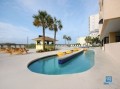 Best Western Ocean Sands Beach Resort