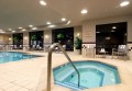 SpringHill Suites Grand Rapids North