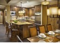 Hyatt Vacation Club at Northstar Lodge