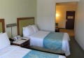 SpringHill Suites Orlando Altamonte Springs/Maitland