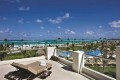 Hard Rock Hotel &amp; Casino Punta Cana All Inclusive