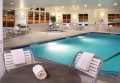 Residence Inn Providence Coventry